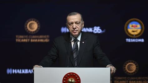 C­u­m­h­u­r­b­a­ş­k­a­n­ı­ ­E­r­d­o­ğ­a­n­:­ ­6­ ­k­a­p­t­a­n­ ­b­i­r­ ­g­e­m­i­y­i­ ­b­a­t­ı­r­ı­r­